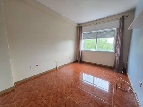 Apartamento T2+1 Arrendamento em Santa Marinha e São Pedro da Afurada,Vila Nova de Gaia