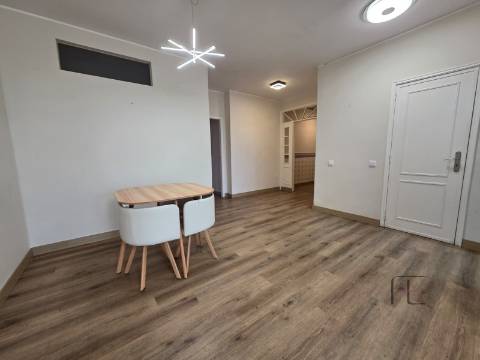 Apartamento T2+1 Arrendamento em Santa Marinha e São Pedro da Afurada,Vila Nova de Gaia
