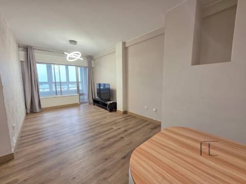 Apartamento T2+1 Arrendamento em Santa Marinha e São Pedro da Afurada,Vila Nova de Gaia