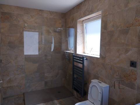 Apartamento T2 Venda em Bonfim,Porto