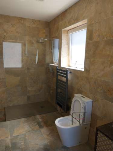 Apartamento T2 Venda em Bonfim,Porto