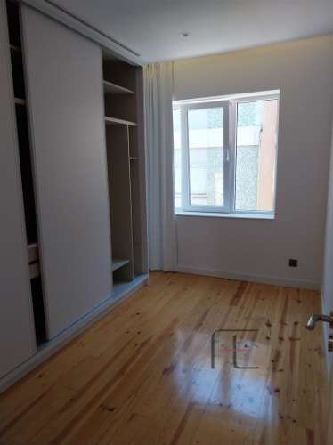Apartamento T2 Venda em Bonfim,Porto