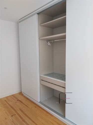 Apartamento T2 Venda em Bonfim,Porto