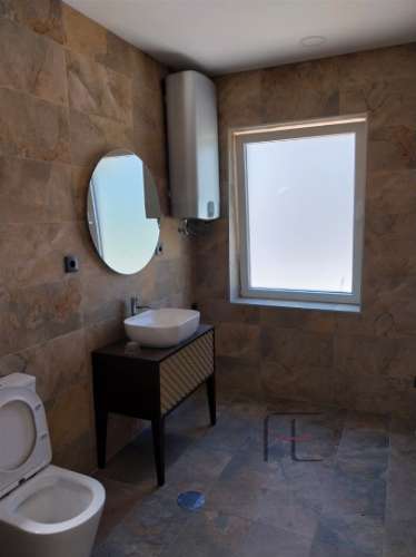 Apartamento T2 Venda em Bonfim,Porto