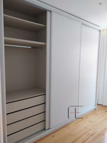 Apartamento T2 Venda em Bonfim,Porto