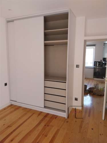 Apartamento T2 Venda em Bonfim,Porto