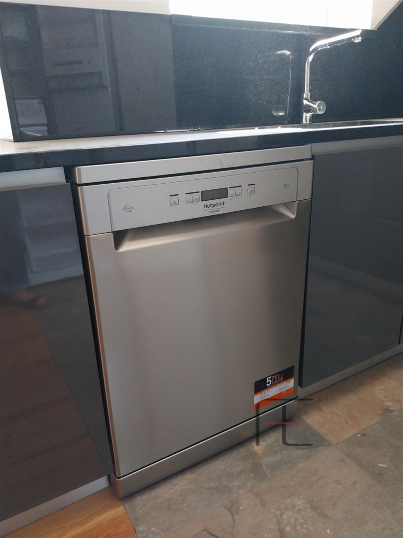 Apartamento T2 Venda em Bonfim,Porto