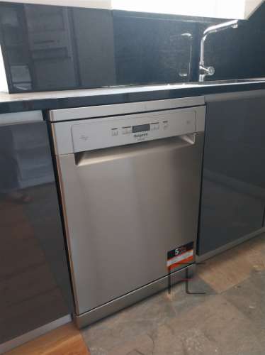 Apartamento T2 Venda em Bonfim,Porto