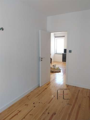 Apartamento T2 Venda em Bonfim,Porto