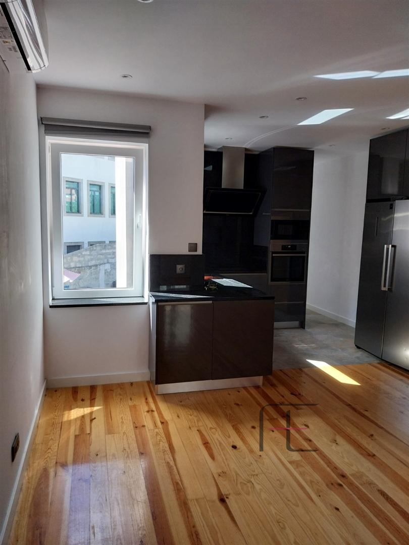 Apartamento T2 Venda em Bonfim,Porto