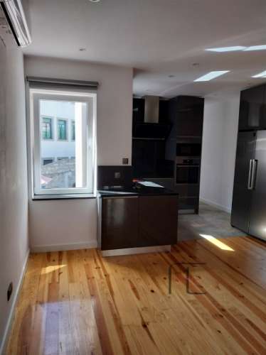 Apartamento T2 Venda em Bonfim,Porto