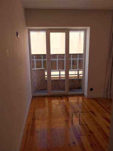 Apartamento T2 Venda em Bonfim,Porto