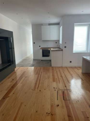 Apartamento T2 Venda em Bonfim,Porto