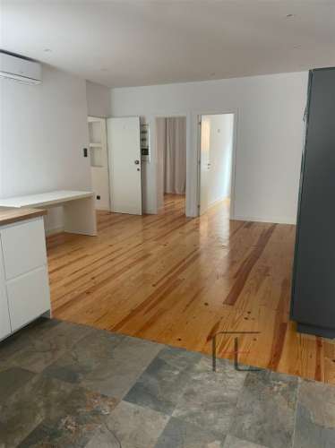 Apartamento T2 Venda em Bonfim,Porto