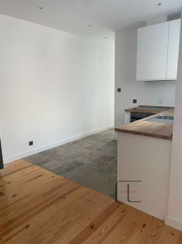 Apartamento T2 Venda em Bonfim,Porto