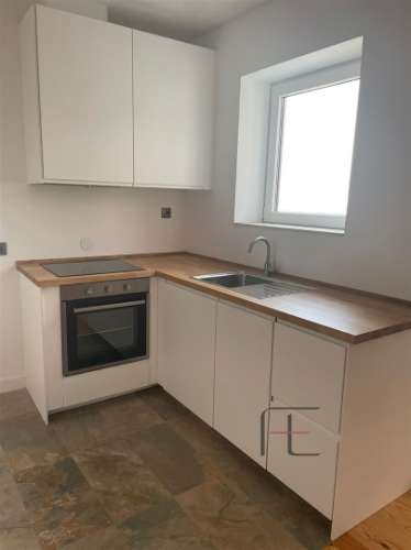 Apartamento T2 Venda em Bonfim,Porto