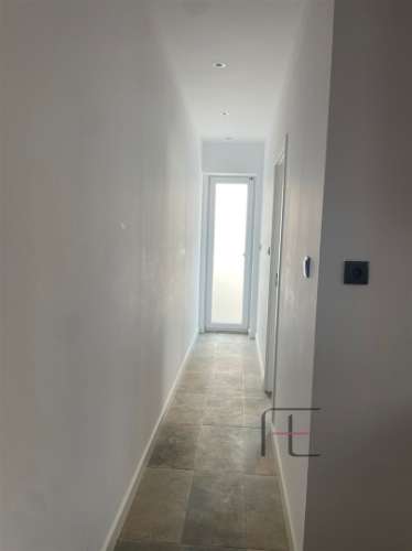 Apartamento T2 Venda em Bonfim,Porto