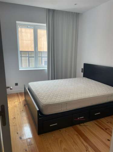 Apartamento T2 Venda em Bonfim,Porto