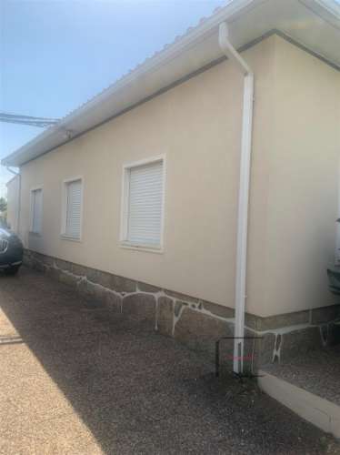 Moradia Isolada T2 Venda em Vila Nova da Telha,Maia