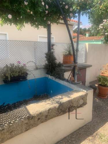 Moradia Isolada T2 Venda em Vila Nova da Telha,Maia