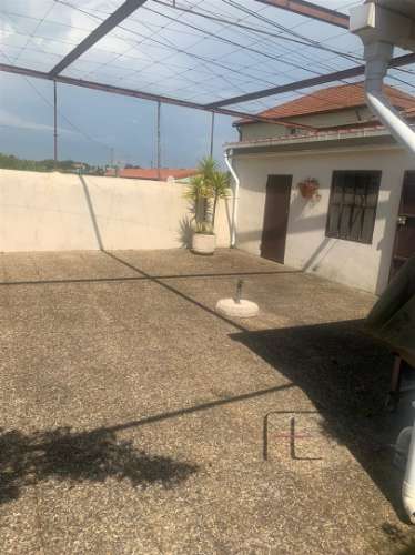 Moradia Isolada T2 Venda em Vila Nova da Telha,Maia