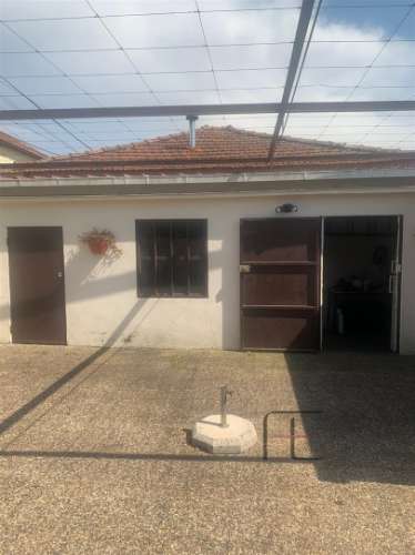 Moradia Isolada T2 Venda em Vila Nova da Telha,Maia