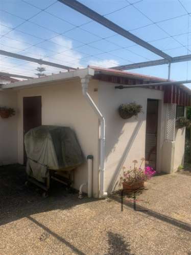 Moradia Isolada T2 Venda em Vila Nova da Telha,Maia