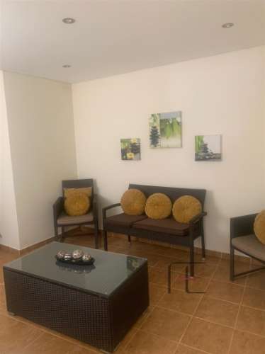 Moradia Isolada T2 Venda em Vila Nova da Telha,Maia