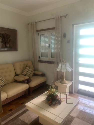 Moradia Isolada T2 Venda em Vila Nova da Telha,Maia