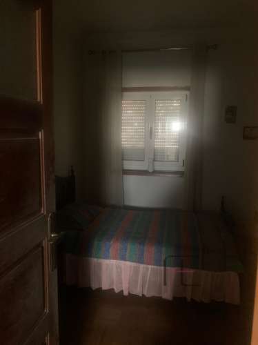 Moradia Isolada T2 Venda em Vila Nova da Telha,Maia