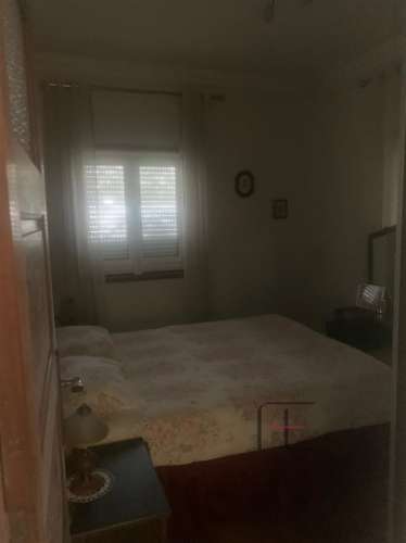 Moradia Isolada T2 Venda em Vila Nova da Telha,Maia