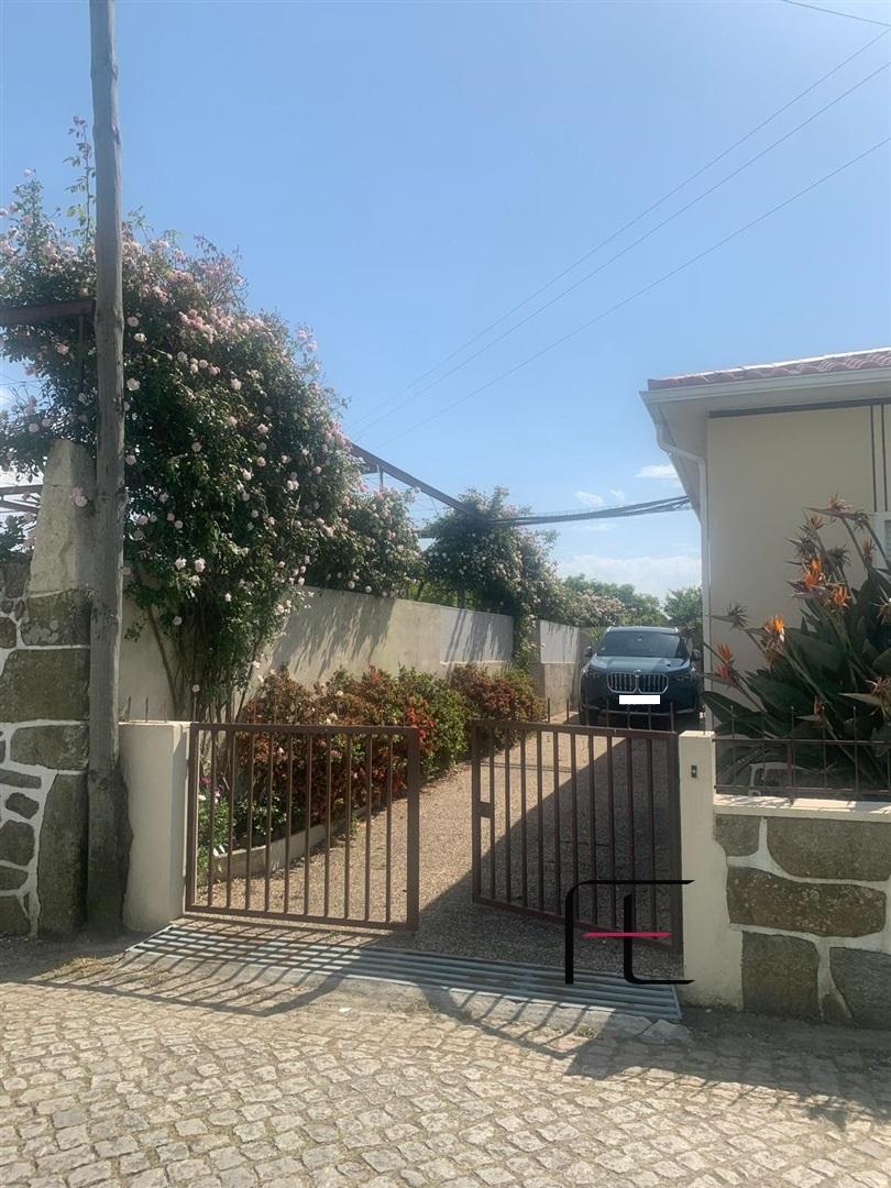 Moradia Isolada T2 Venda em Vila Nova da Telha,Maia