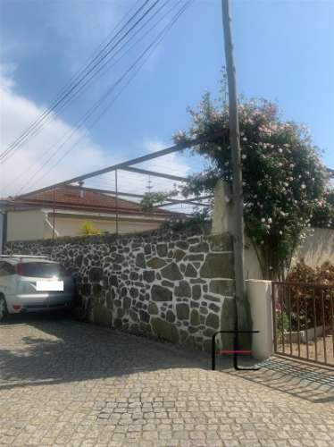 Moradia Isolada T2 Venda em Vila Nova da Telha,Maia