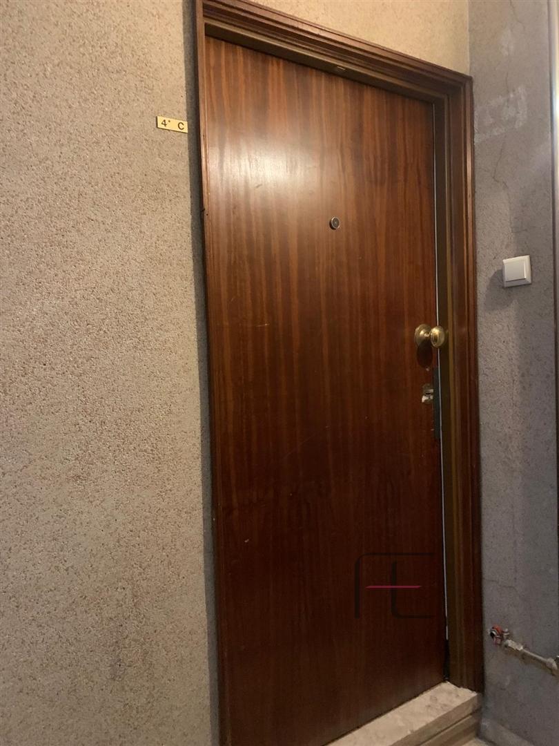 Apartamento T1 Venda em Cedofeita, Santo Ildefonso, Sé, Miragaia, São Nicolau e Vitória,Porto