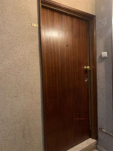 Apartamento T1 Venda em Cedofeita, Santo Ildefonso, Sé, Miragaia, São Nicolau e Vitória,Porto