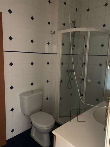 Apartamento T1 Venda em Cedofeita, Santo Ildefonso, Sé, Miragaia, São Nicolau e Vitória,Porto