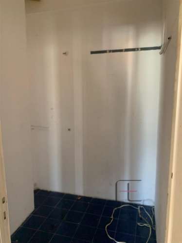 Apartamento T1 Venda em Cedofeita, Santo Ildefonso, Sé, Miragaia, São Nicolau e Vitória,Porto