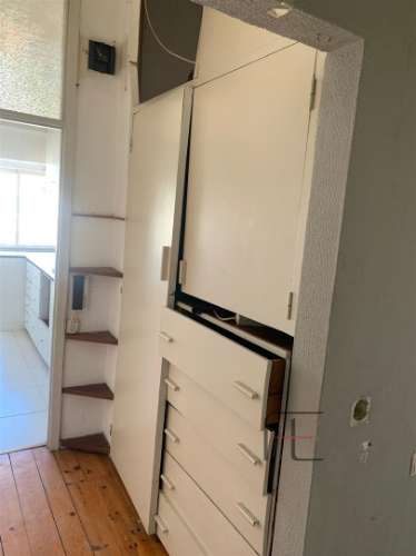 Apartamento T1 Venda em Cedofeita, Santo Ildefonso, Sé, Miragaia, São Nicolau e Vitória,Porto
