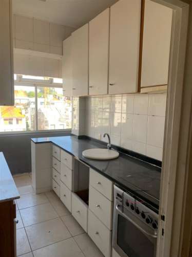 Apartamento T1 Venda em Cedofeita, Santo Ildefonso, Sé, Miragaia, São Nicolau e Vitória,Porto