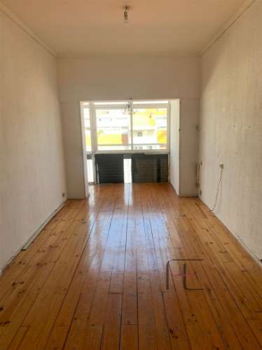 Apartamento T1 Venda em Cedofeita, Santo Ildefonso, Sé, Miragaia, São Nicolau e Vitória,Porto