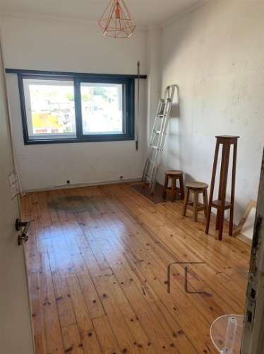 Apartamento T1 Venda em Cedofeita, Santo Ildefonso, Sé, Miragaia, São Nicolau e Vitória,Porto