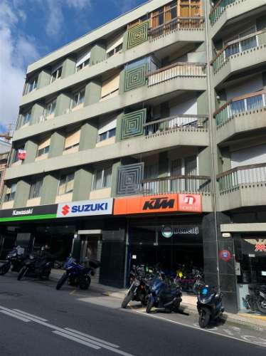 Apartamento T1 Venda em Cedofeita, Santo Ildefonso, Sé, Miragaia, São Nicolau e Vitória,Porto