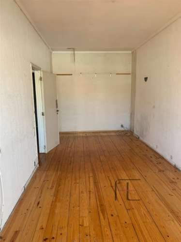 Apartamento T1 Venda em Cedofeita, Santo Ildefonso, Sé, Miragaia, São Nicolau e Vitória,Porto