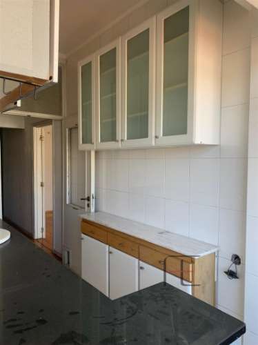 Apartamento T1 Venda em Cedofeita, Santo Ildefonso, Sé, Miragaia, São Nicolau e Vitória,Porto