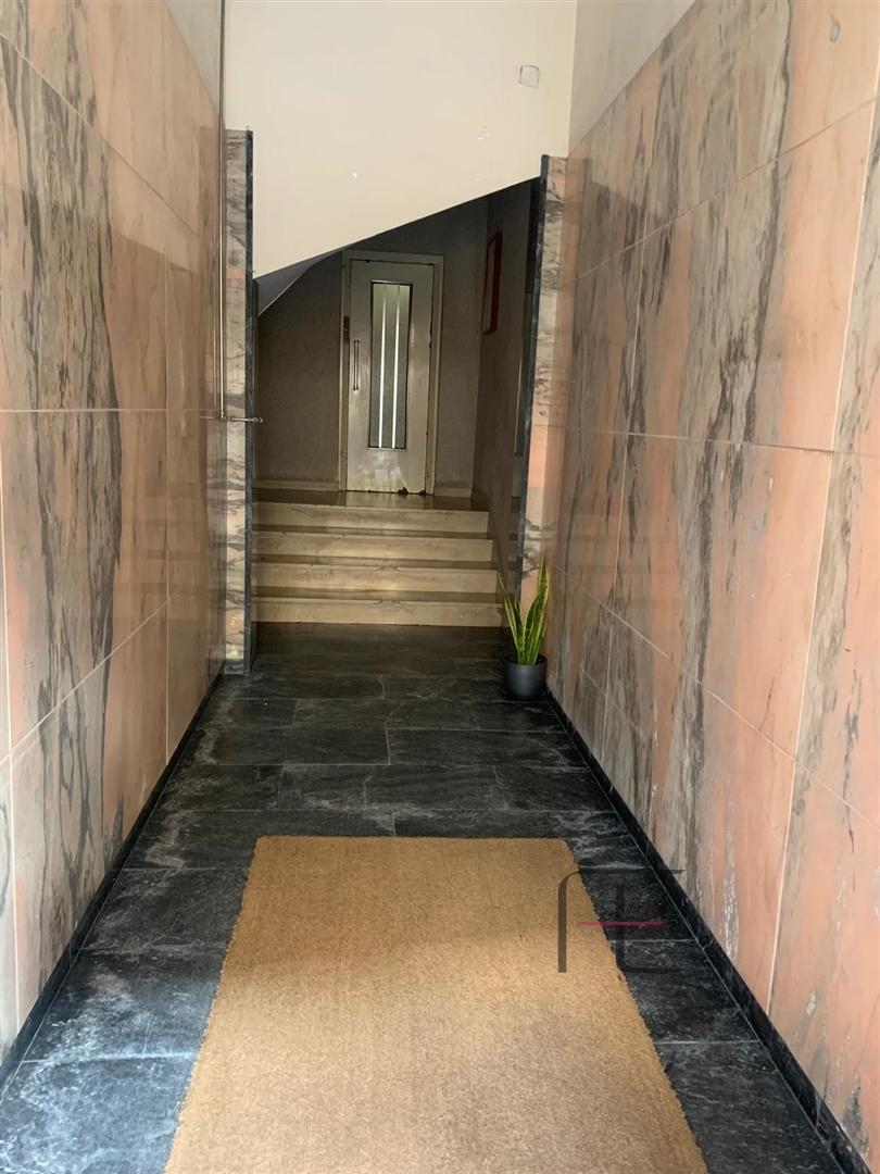 Apartamento T1 Venda em Cedofeita, Santo Ildefonso, Sé, Miragaia, São Nicolau e Vitória,Porto