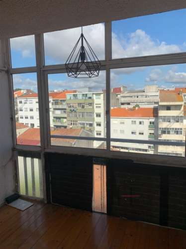 Apartamento T1 Venda em Cedofeita, Santo Ildefonso, Sé, Miragaia, São Nicolau e Vitória,Porto