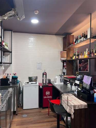 Restaurante  Venda em Santa Marinha e São Pedro da Afurada,Vila Nova de Gaia