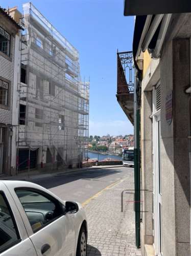 Restaurante  Venda em Santa Marinha e São Pedro da Afurada,Vila Nova de Gaia