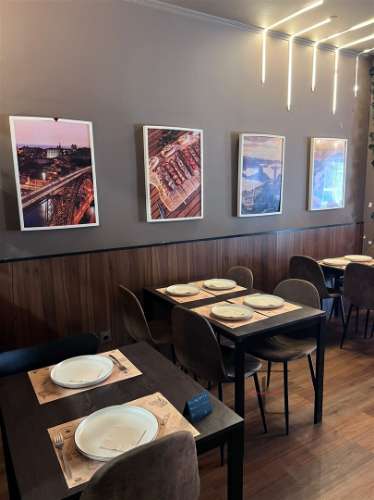 Restaurante  Venda em Santa Marinha e São Pedro da Afurada,Vila Nova de Gaia