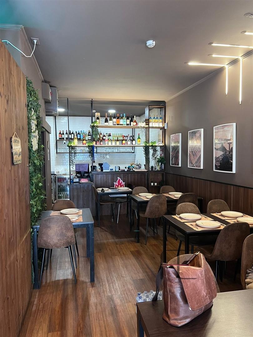 Restaurante  Venda em Santa Marinha e São Pedro da Afurada,Vila Nova de Gaia